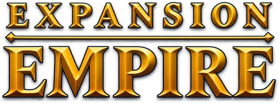 Expansion Empire